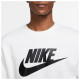 Nike Ανδρικό φούτερ Sportswear